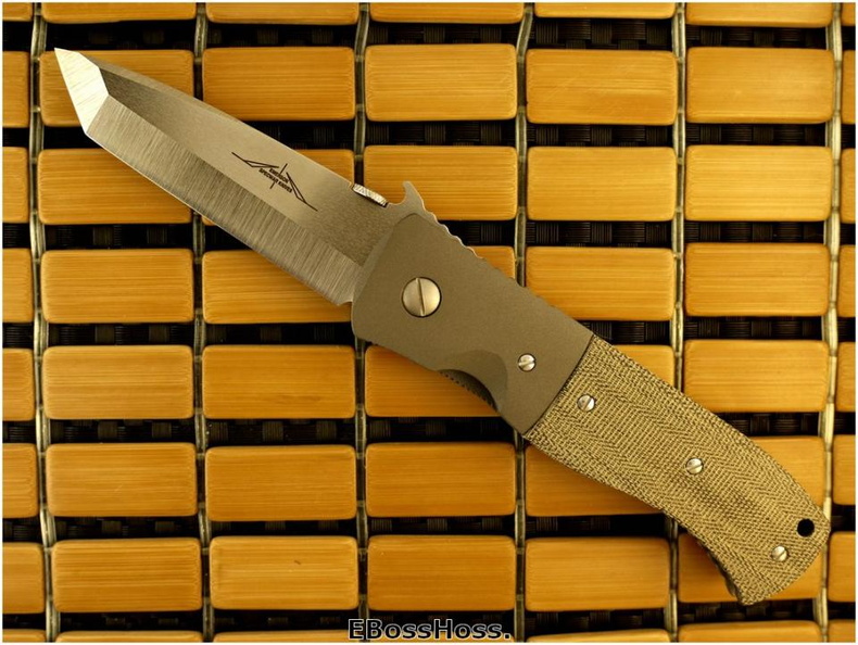 Ernest_Emerson_9336.jpg