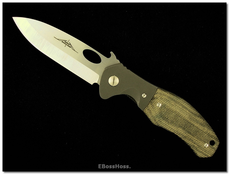 Ernie_Emerson_CQC10_wBolsters.jpg