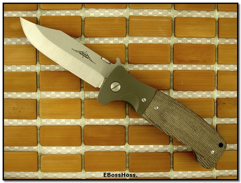 Ernie_Emerson_CQC12.jpg