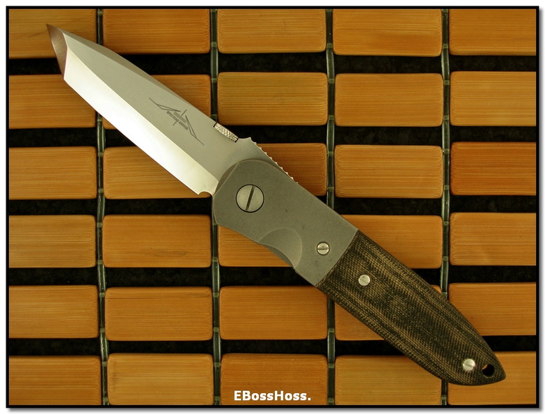 Ernie_Emerson_CQC6_Threaded_Bolster.jpg