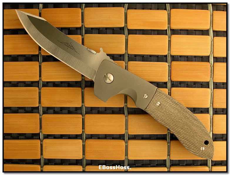 Ernie_Emerson_CQC8_Custom_wWave.jpg