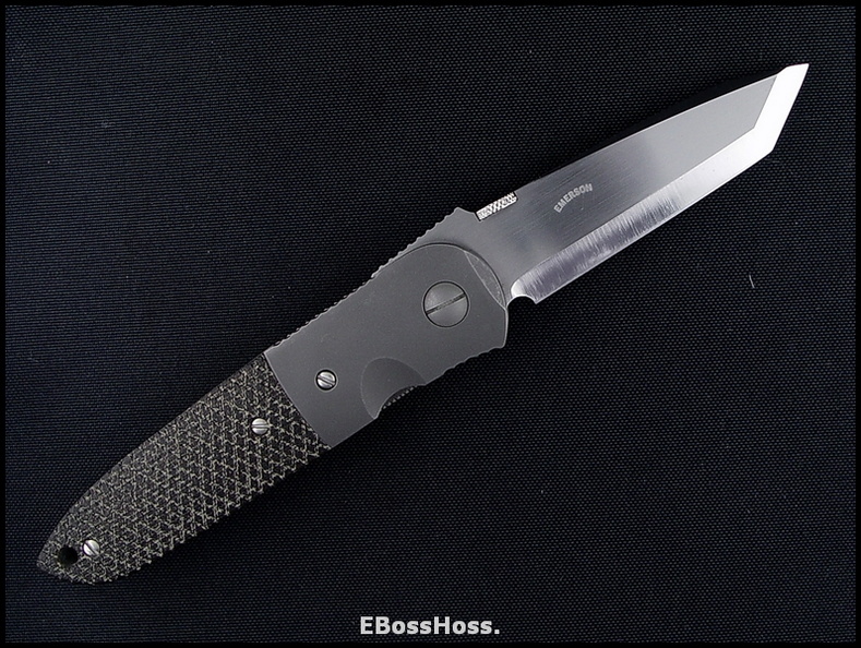 Ernie_Emerson_Checkered_Halfmoon_Lefty_6.jpg