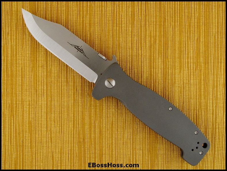 Ernie_Emerson_Custom_CQC12__TI_Framelock.jpg