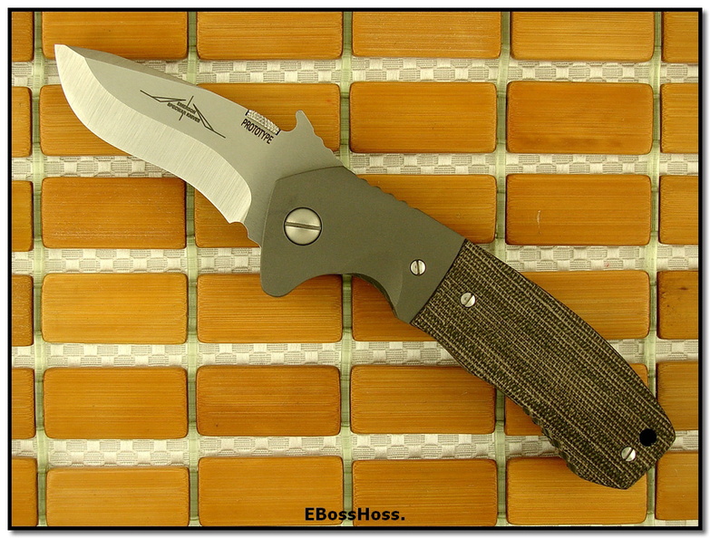 Ernie_Emerson_Custom_CQC14_SubCommander_Prototype.jpg