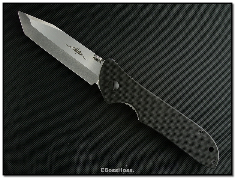 Ernie_Emerson_Super_Raven_B_Tanto_Prototype.jpg