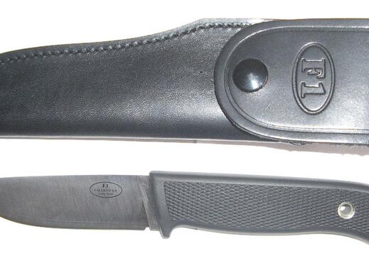 Fallkniven F1 958x4701