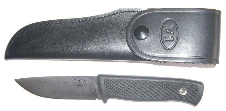 Fallkniven_F1_958x4701.jpg
