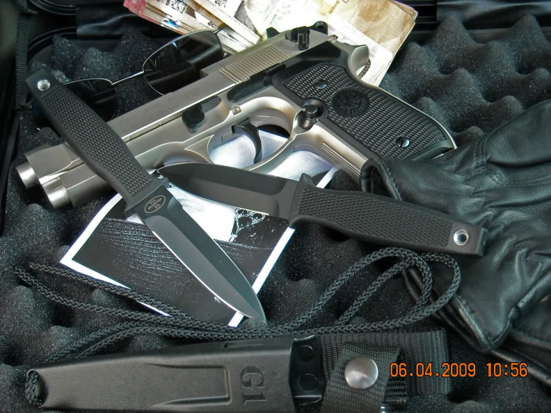 Fallkniven_G1.jpg