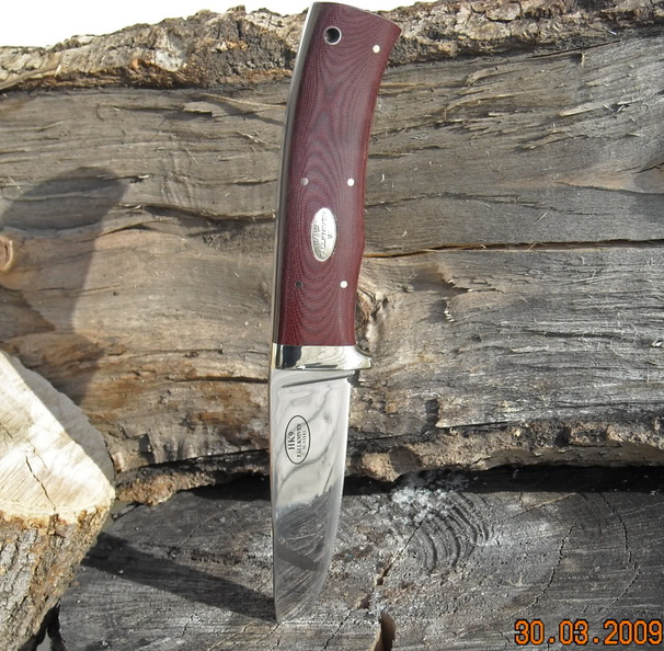 Fallkniven_HK9__3G_Steel.jpg