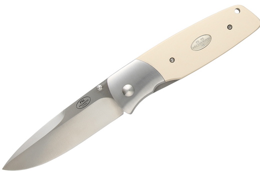 Fallkniven PXL