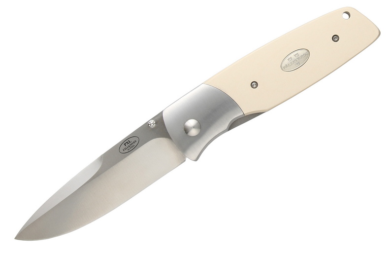 Fallkniven_PXL.jpg