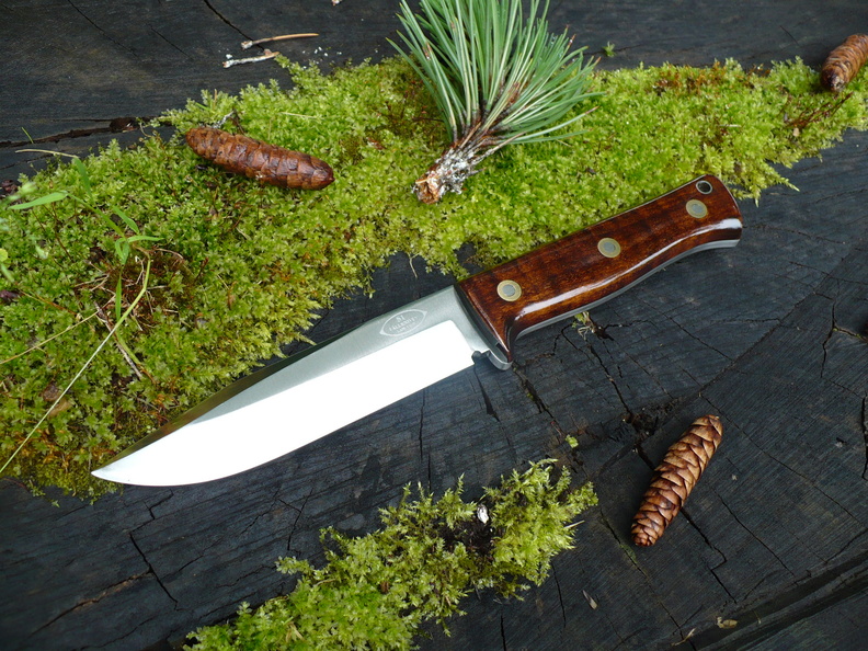 Fallkniven_S11.jpg