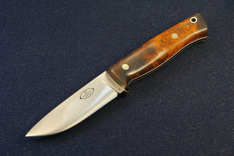 Fallkniven__F1_Custom_Sweedish_Military_Survival_Knife_Desert_Ironwood_Handle.jpg