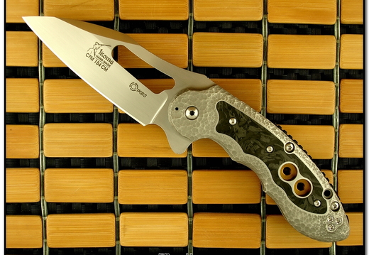Flavio Ikoma 0405