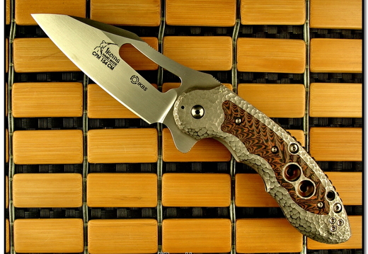 Flavio Ikoma 0406