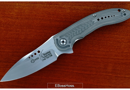 Flavio Ikoma 0412