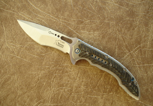 Flavio Ikoma 1200x900