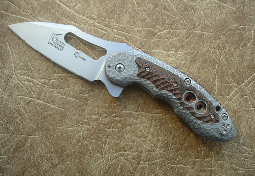 Flavio Ikoma 1200x9001
