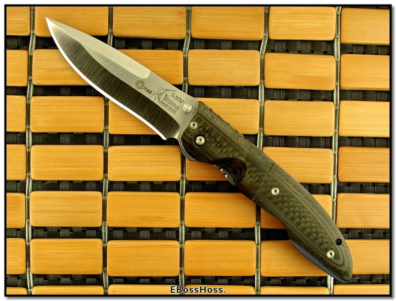 Flavio_Ikoma_Carbon_Fiber_Folder.jpg