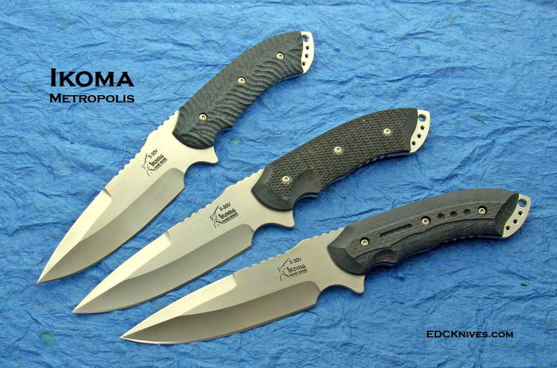 Flavio_Ikoma_MetroTrio.jpg