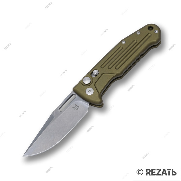 Fox_Knives_404.jpg
