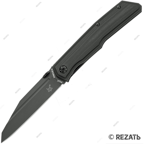 Fox_Knives_405.jpg