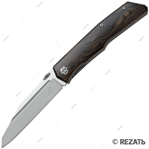 Fox_Knives_406.jpg