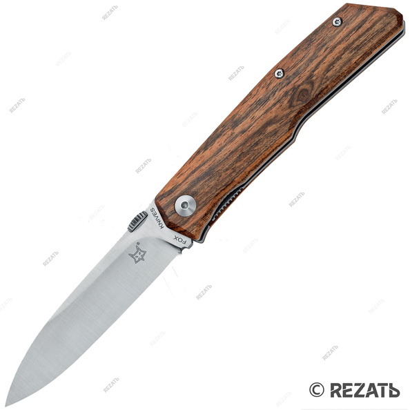 Fox_Knives_410.jpg