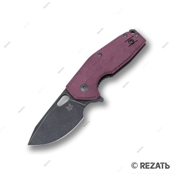 Fox_Knives_415.jpg