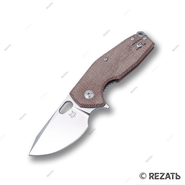 Fox_Knives_416.jpg