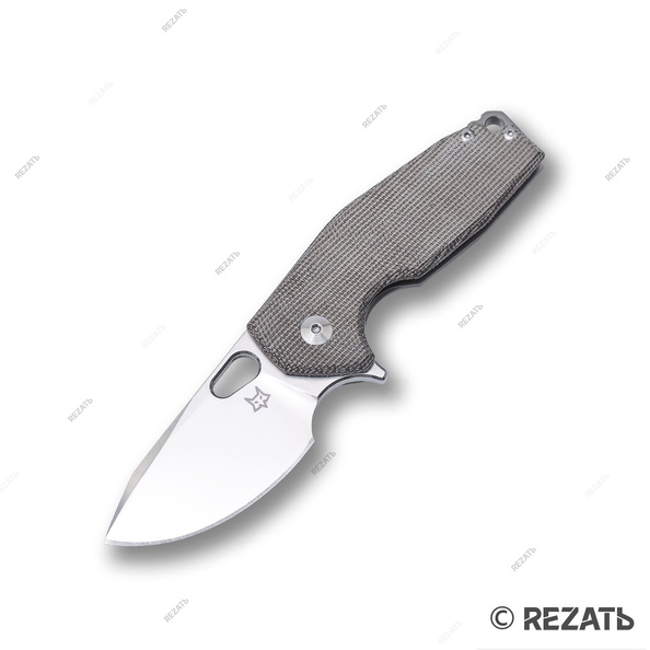 Fox_Knives_420.jpg