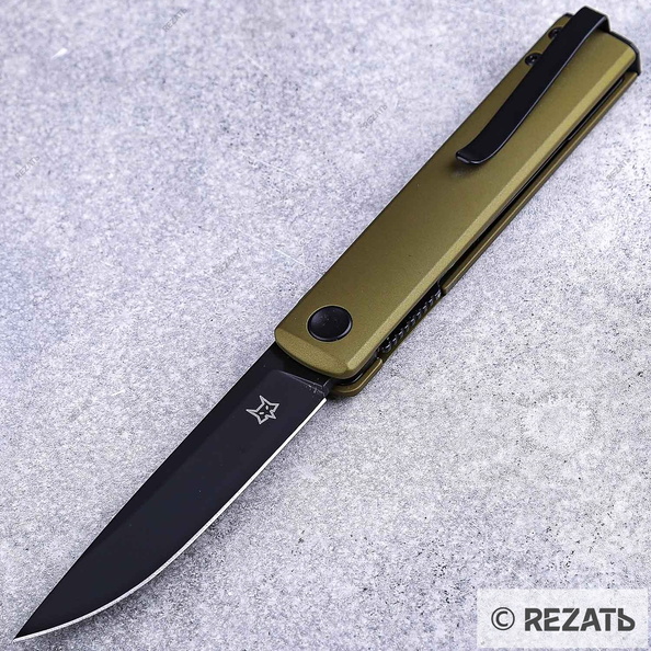 Fox_Knives_426.jpg
