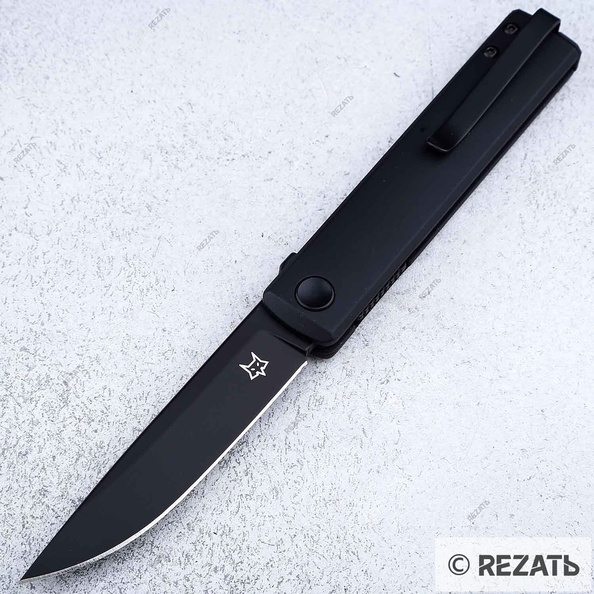 Fox_Knives_427.jpg