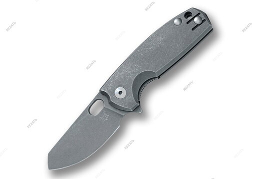 Fox Knives 439
