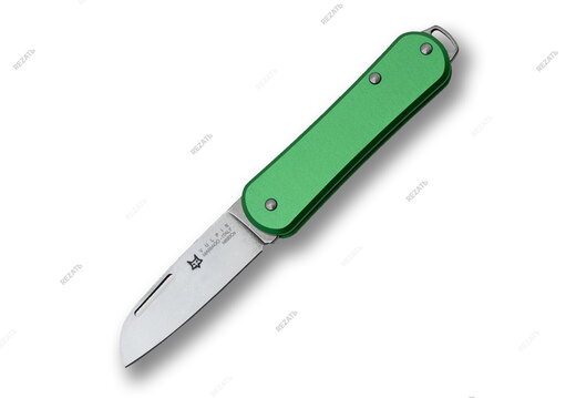 Fox Knives 442