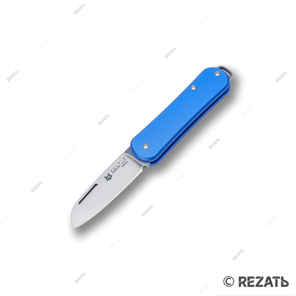 Fox_Knives_443.jpg