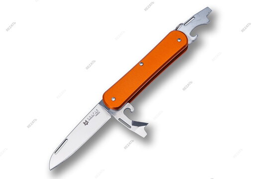 Fox Knives 447