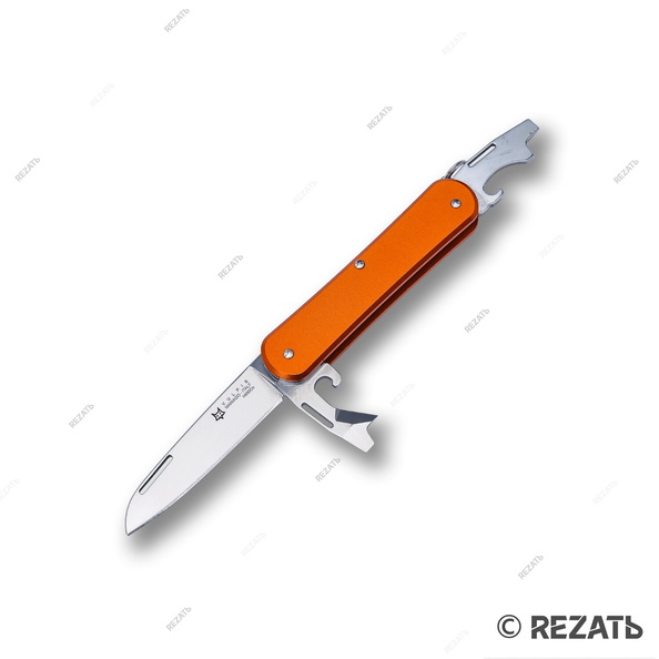 Fox_Knives_447.jpg