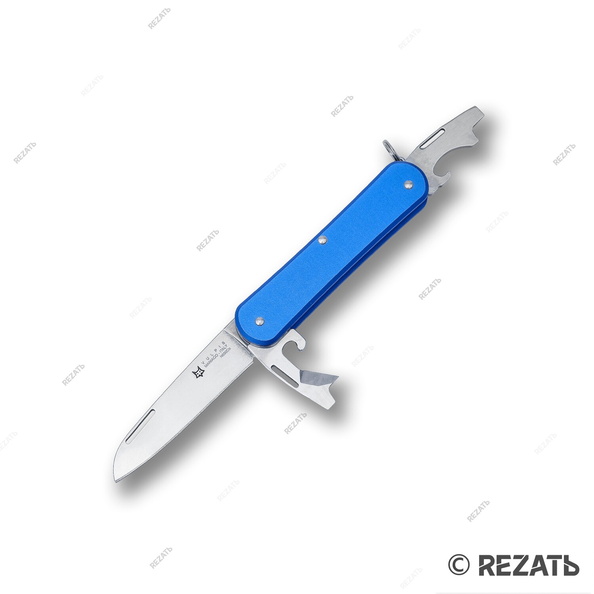 Fox_Knives_448.jpg