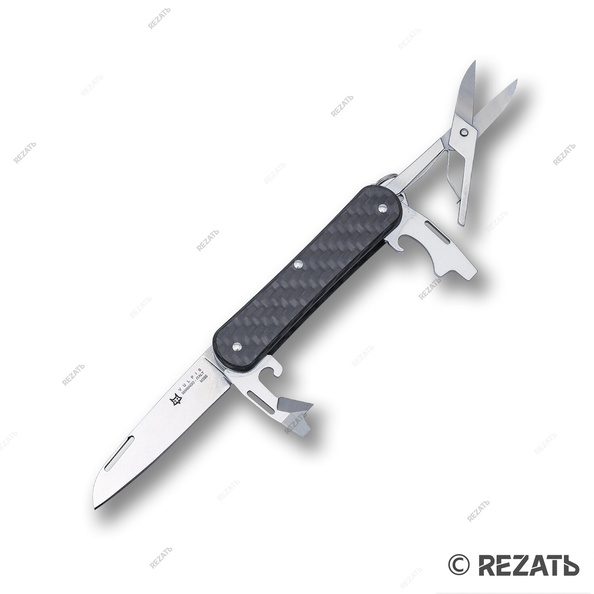Fox_Knives_451.jpg
