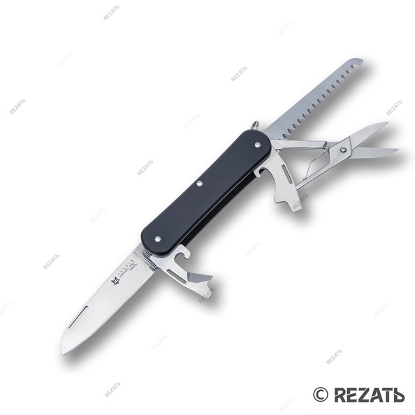 Fox_Knives_455.jpg
