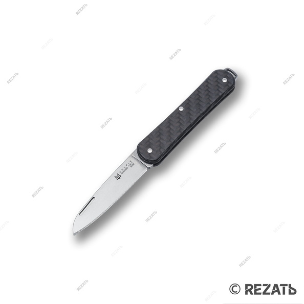 Fox_Knives_461.jpg