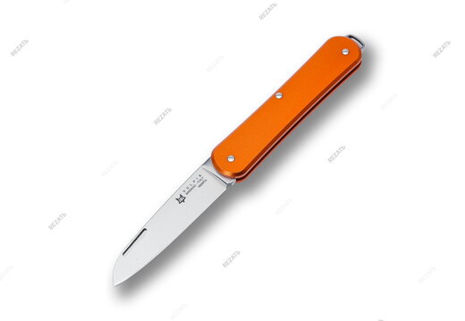 Fox Knives 463