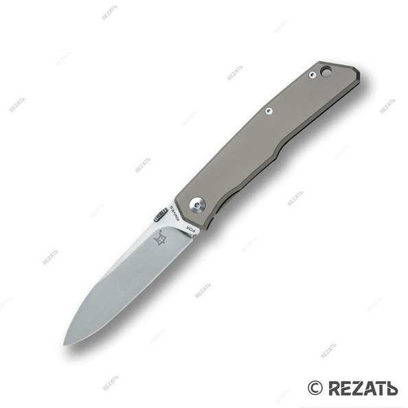 Fox_Knives_466.jpg
