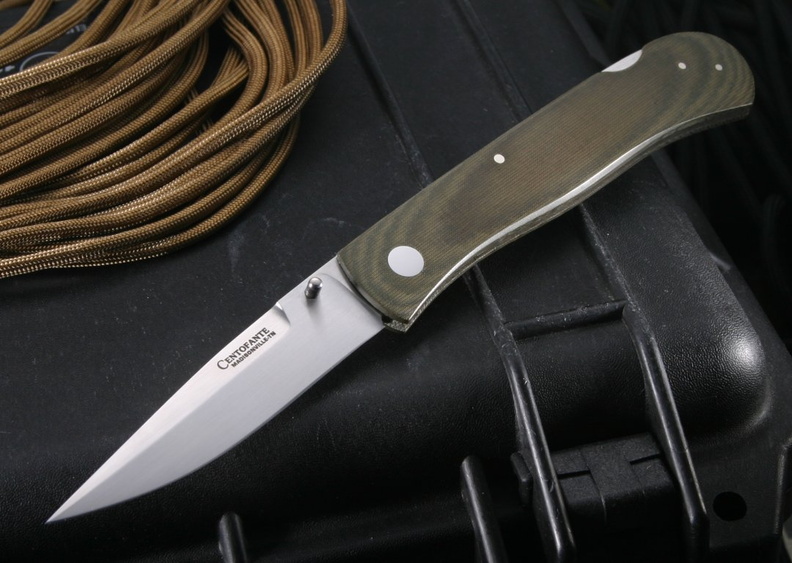 Frank_Centofante_Ultra_Light__Green_Linen_Folding_Knife.jpg