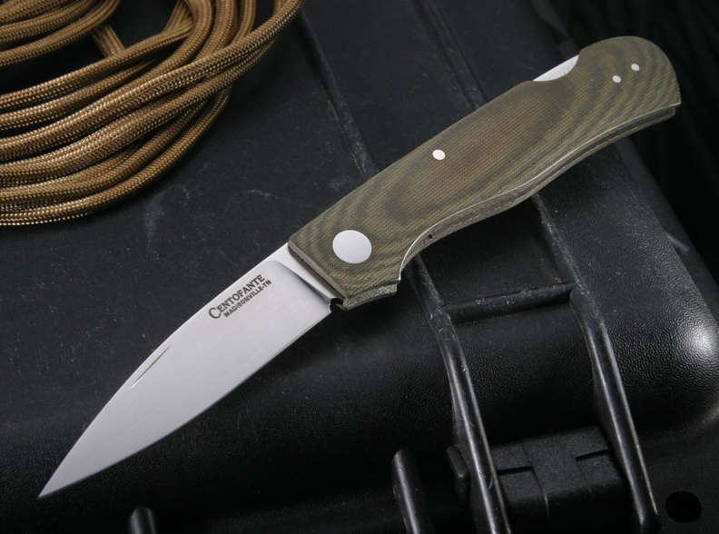 Frank_Centofante_Ultra_Light__Green_Linen_Micarta_Folding.jpg