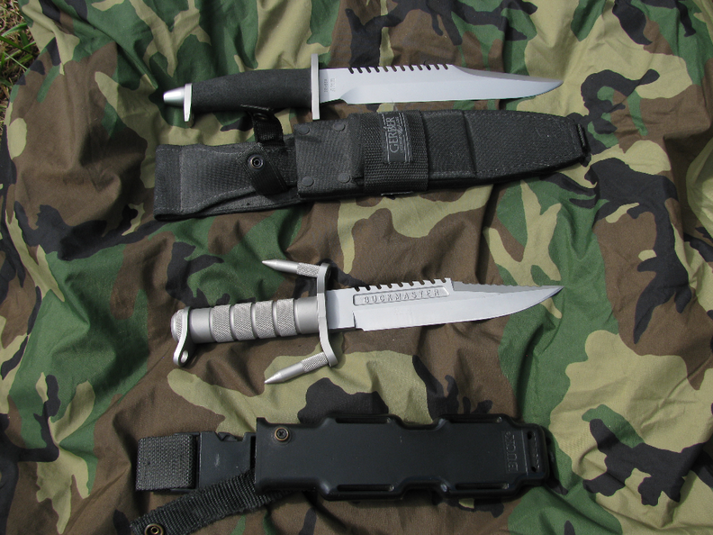GERBER__BUCK_BUCKMASTER.png