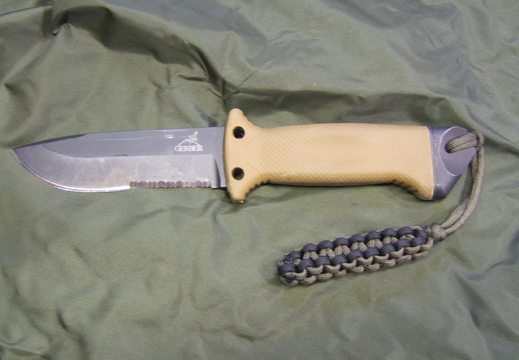 Gerber 1024x635