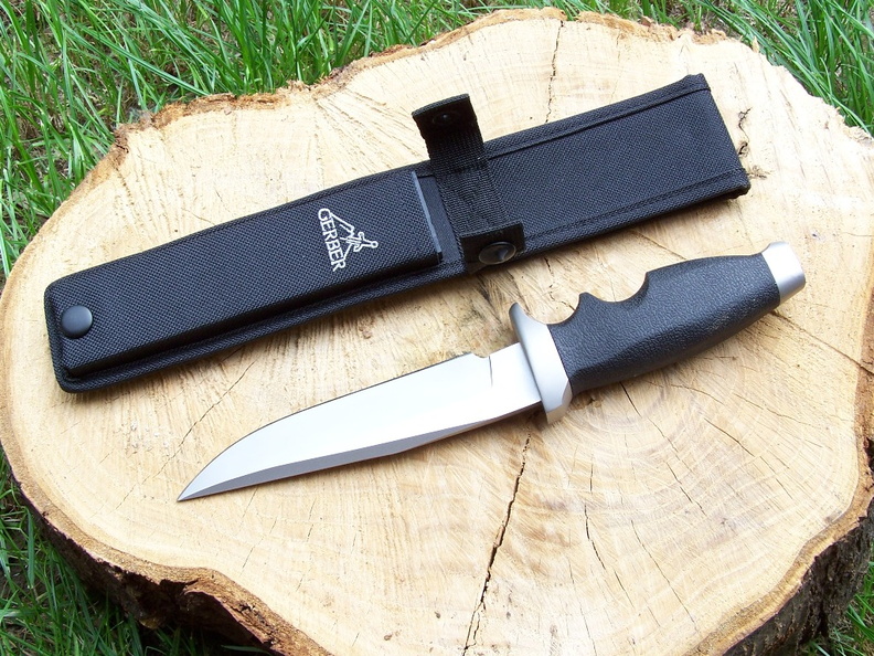Gerber_1024x7682.jpg