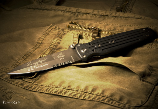 Gerber 1600x1071